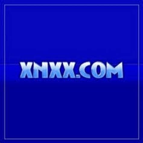 Wx nxx - XNXX Best porn tube channels, categorized sex videos, homemade and amateur porn.